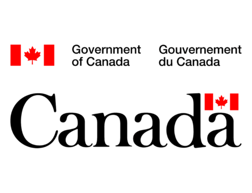 Government of Canada invests over $9.5 million to bring high-speed Internet to 6,124 homes in rural and Indigenous communities in Ontario