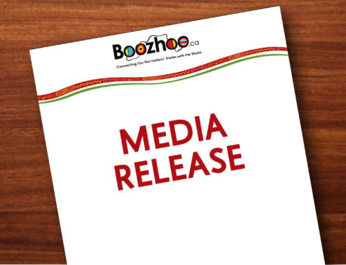 FSET Launches High-speed Rapid Response Program connecting SpaceX Starlink Tech to Remote First Nations