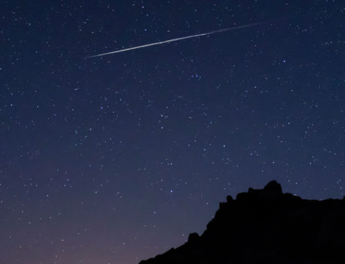 Elon Musk’s Starlink set up for schooling in five more First Nation communities